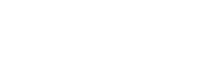 Lisa Fenske logo
